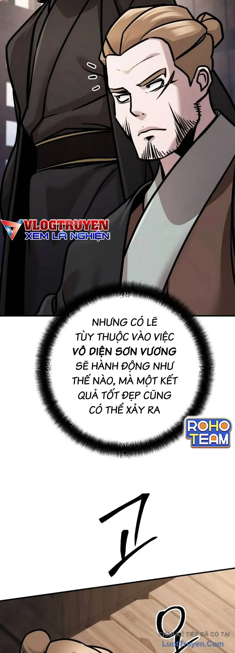 Trang 71