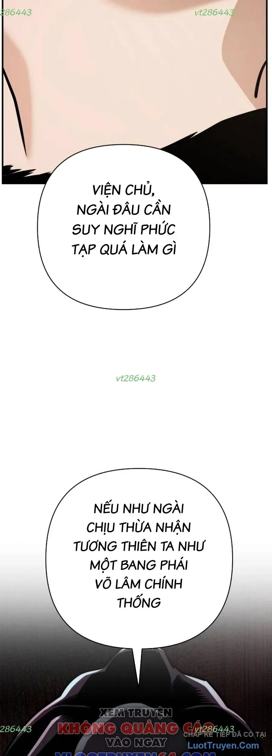 Trang 53