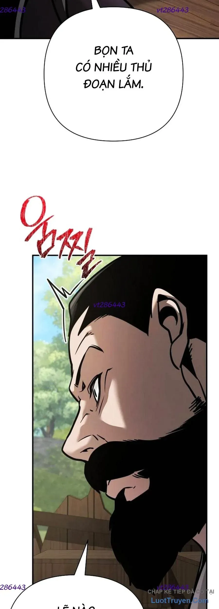 Trang 56