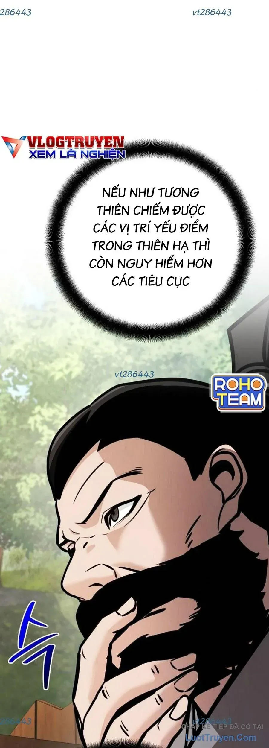 Trang 58