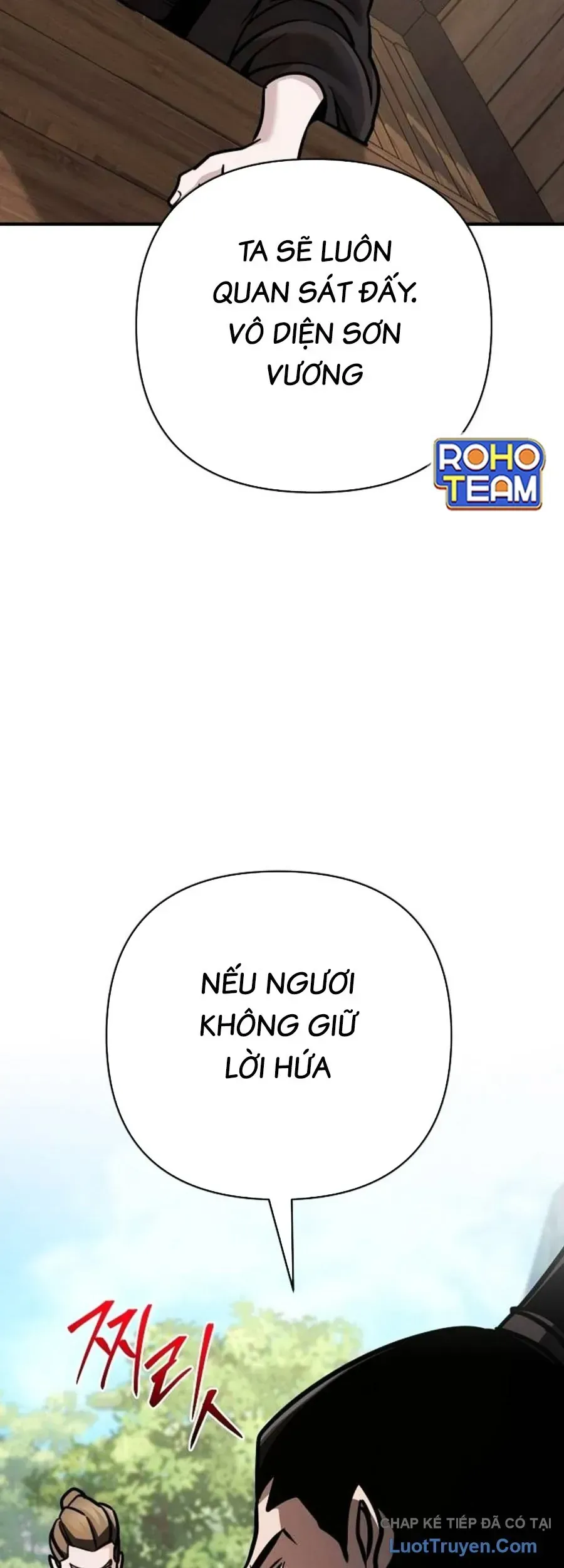 Trang 71