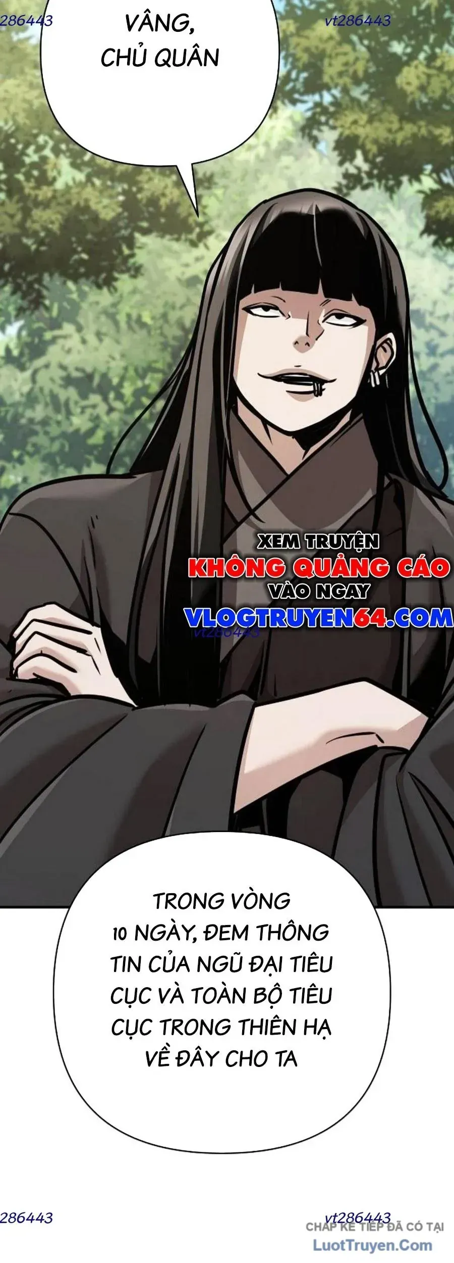 Trang 85