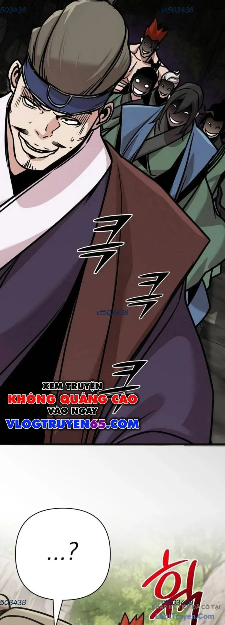 Trang 97