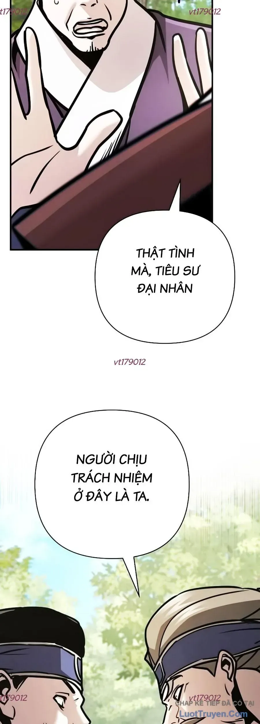 Trang 53