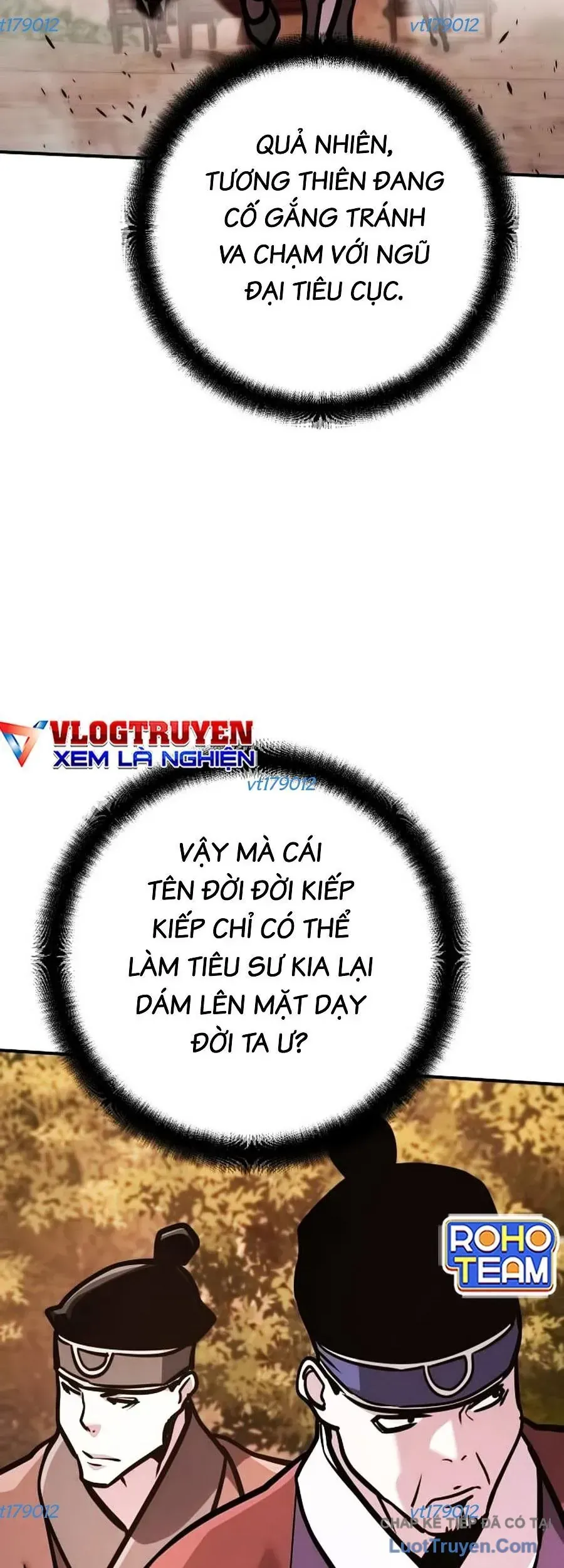 Trang 62