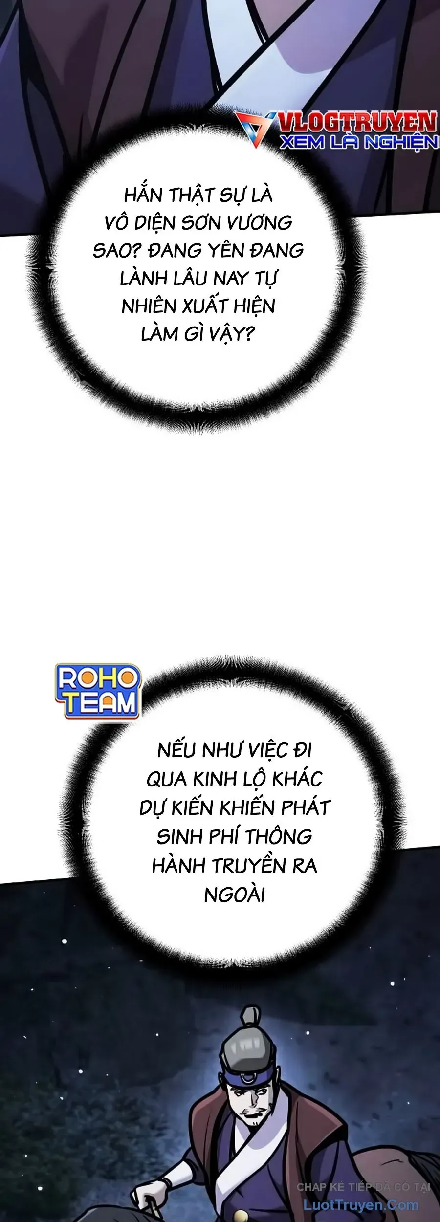 Trang 84