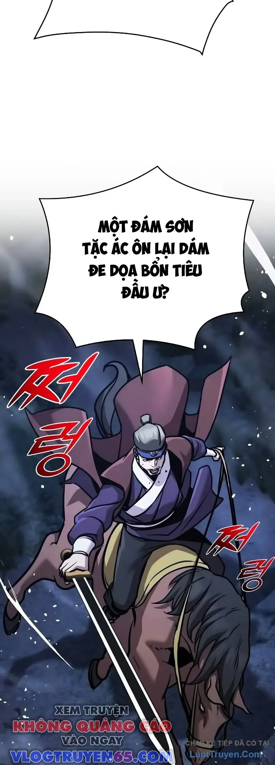 Trang 89