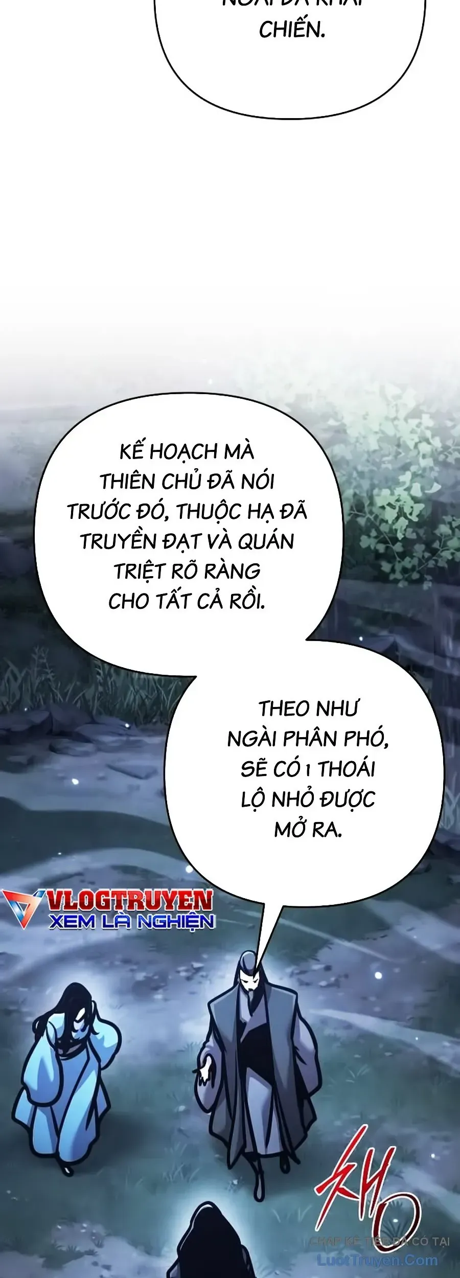 Trang 82