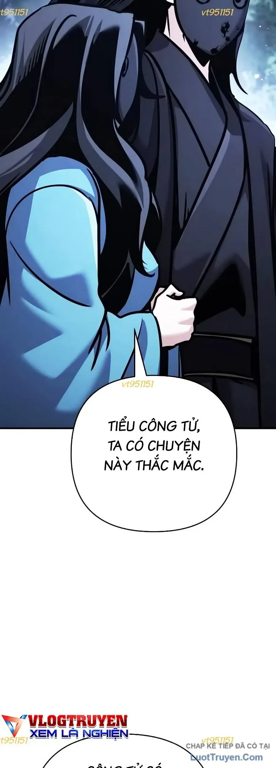 Trang 97