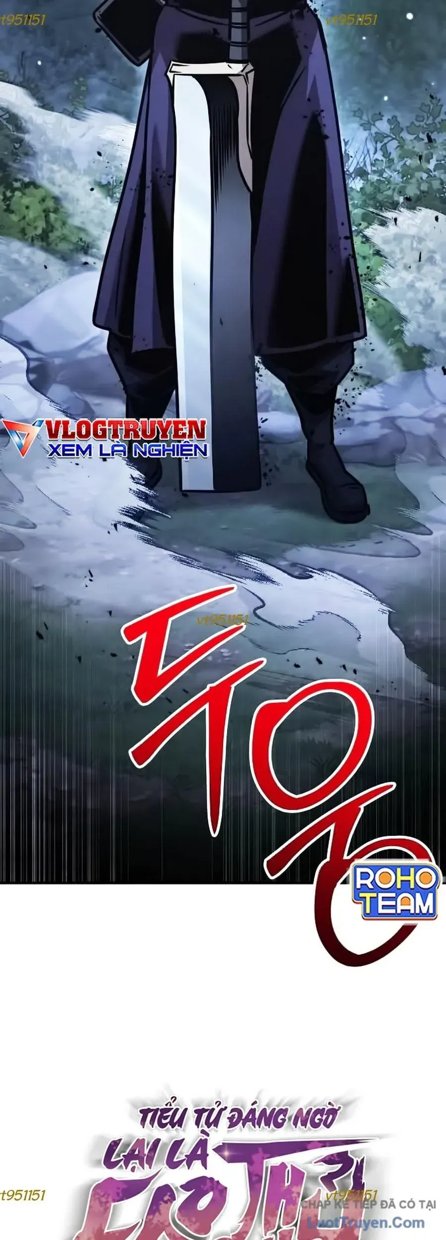 Trang 106