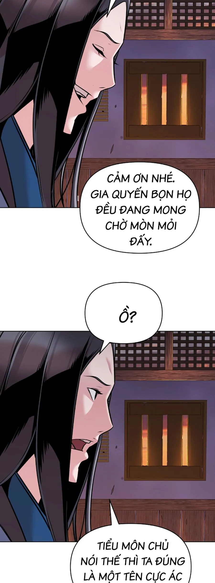 Trang 41
