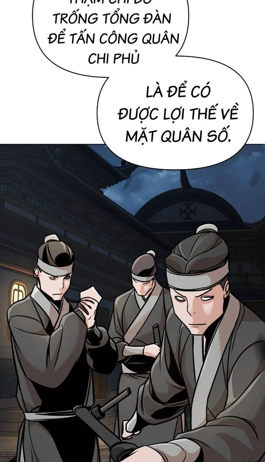 Trang 73