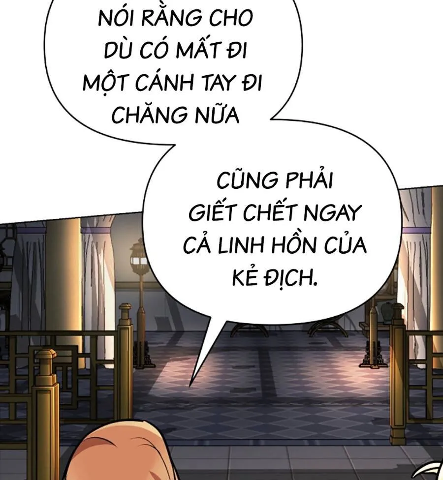 Trang 81