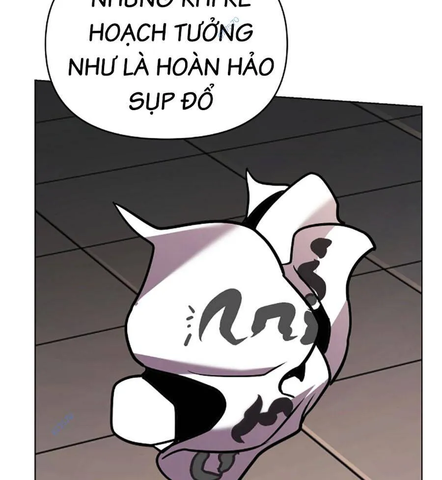 Trang 84