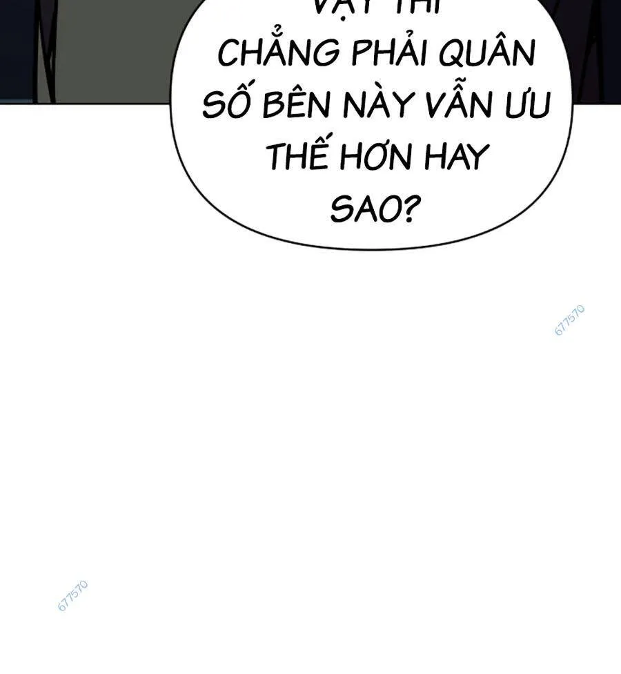 Trang 90