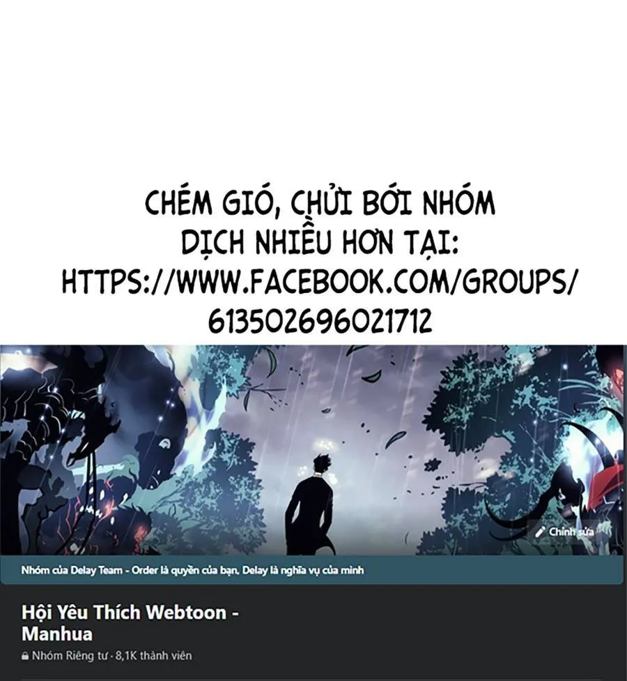 Trang 91
