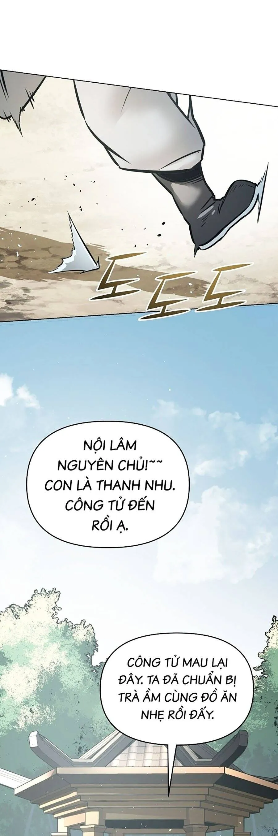 Trang 102