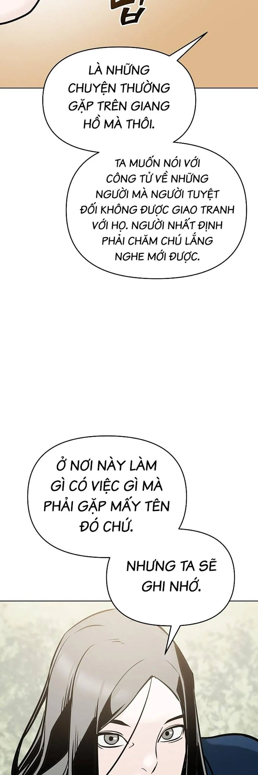 Trang 107