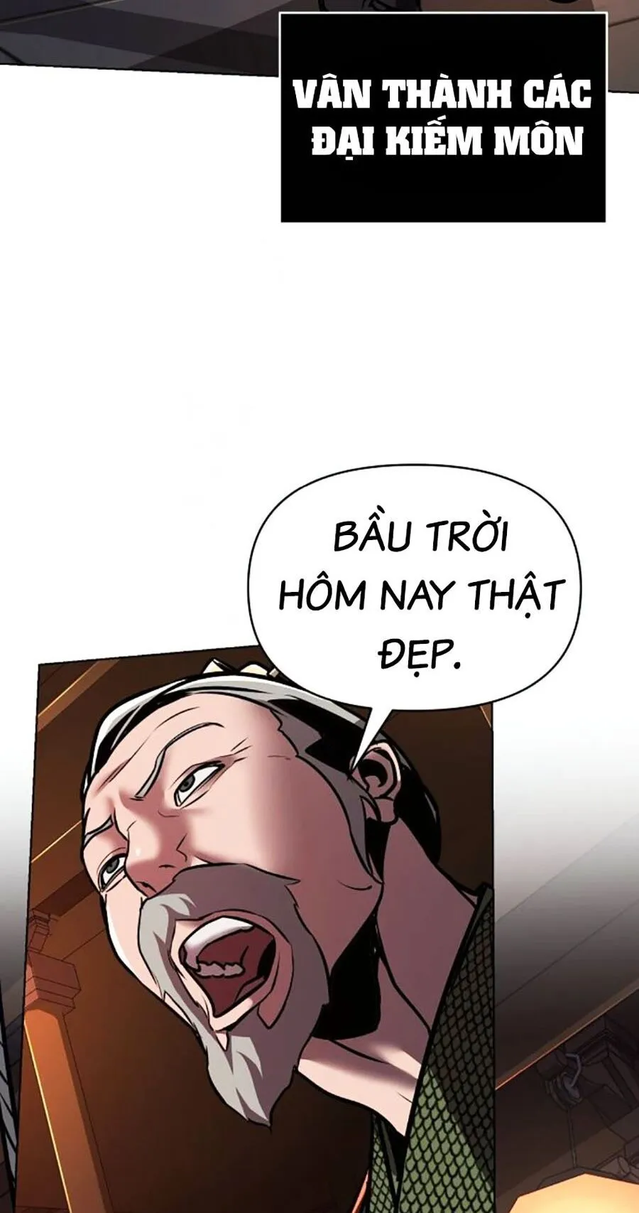 Trang 72