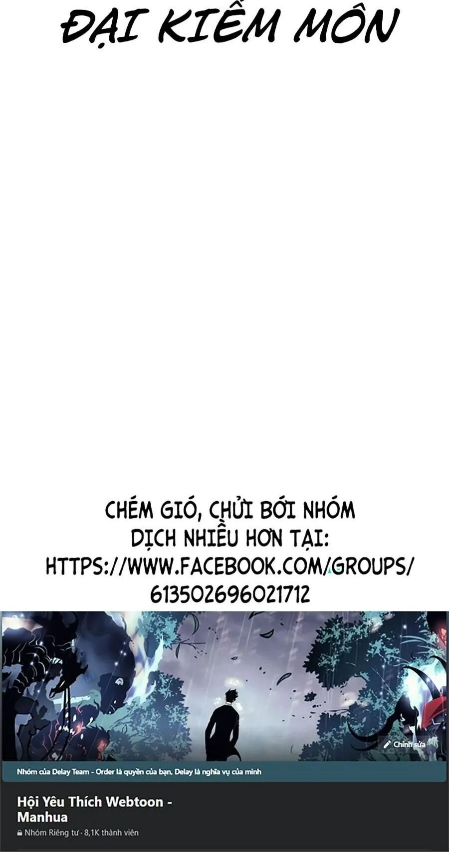 Trang 91