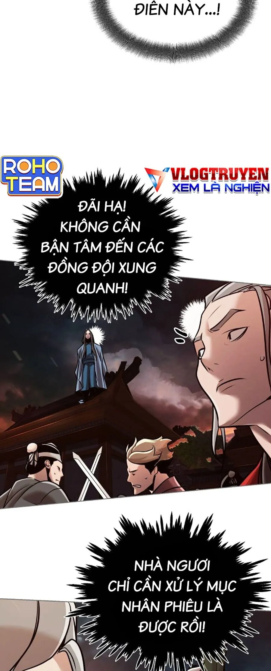 Trang 35