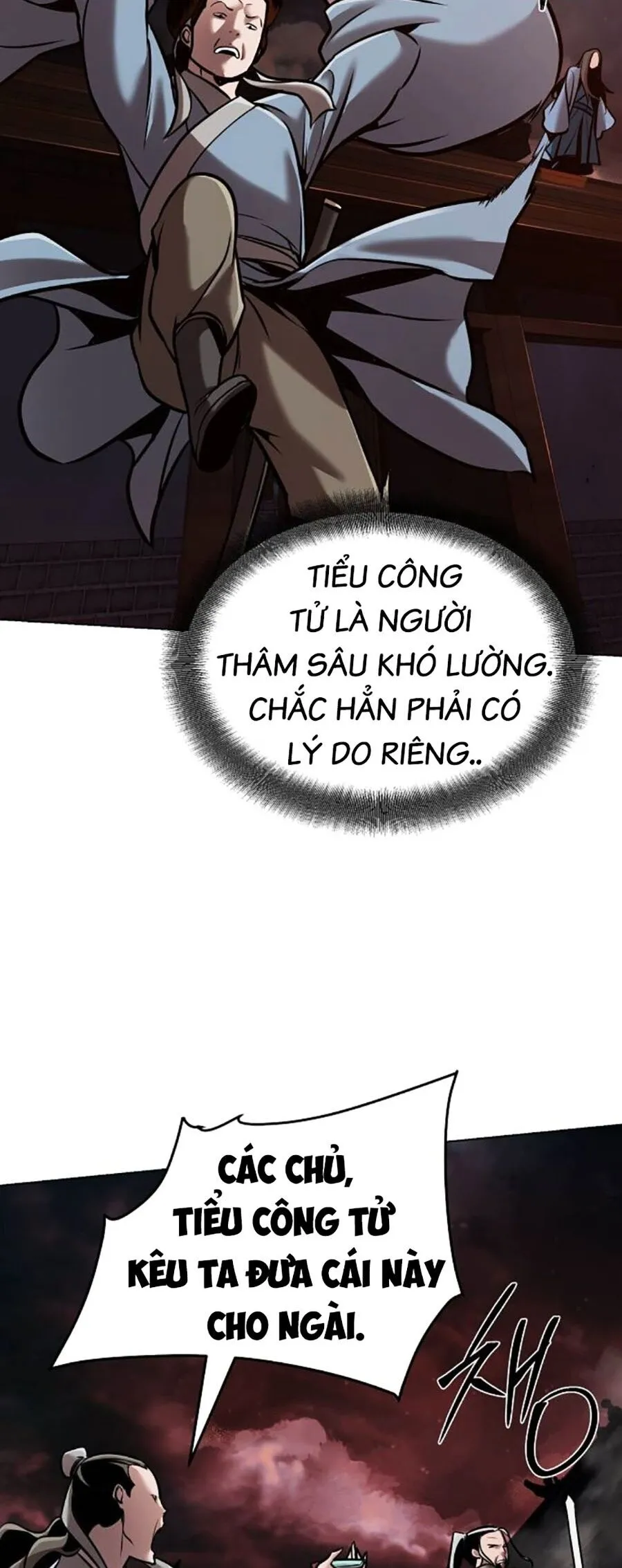 Trang 55