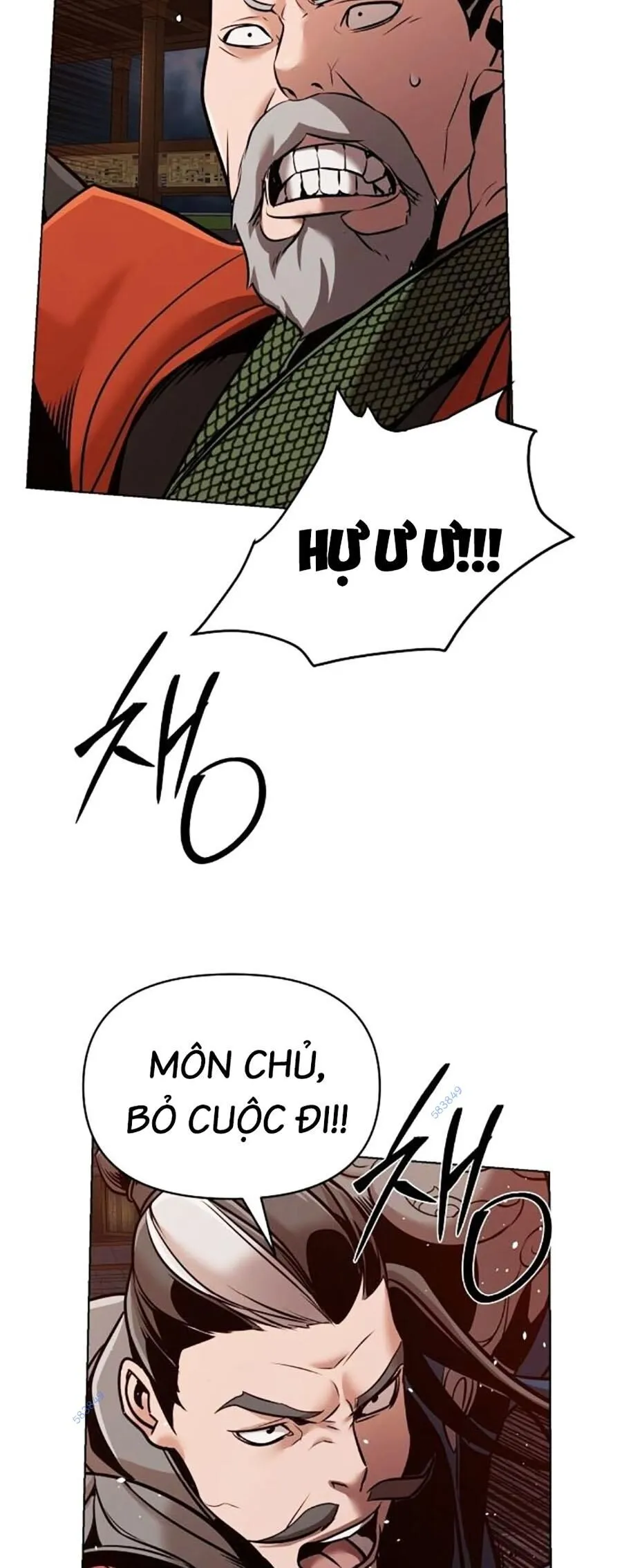 Trang 60