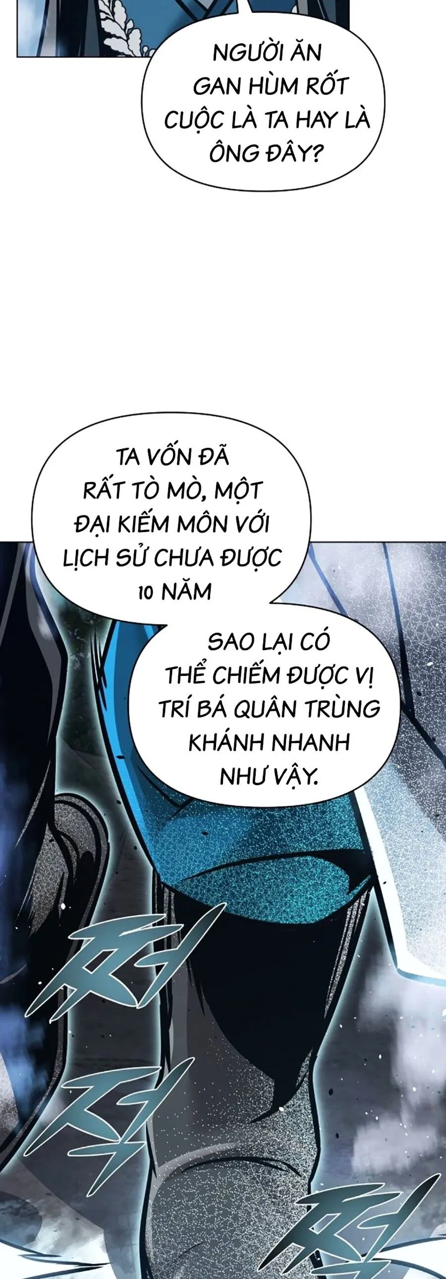 Trang 73