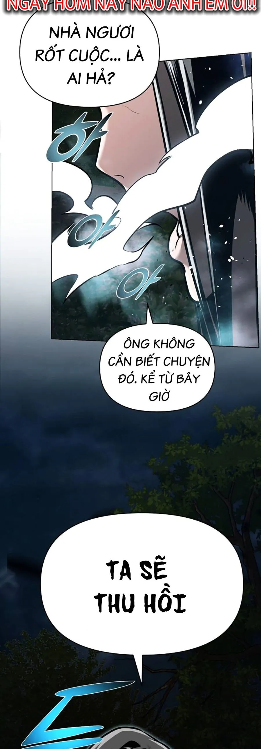 Trang 75