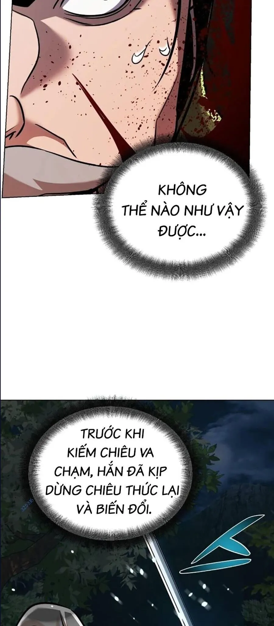 Trang 47