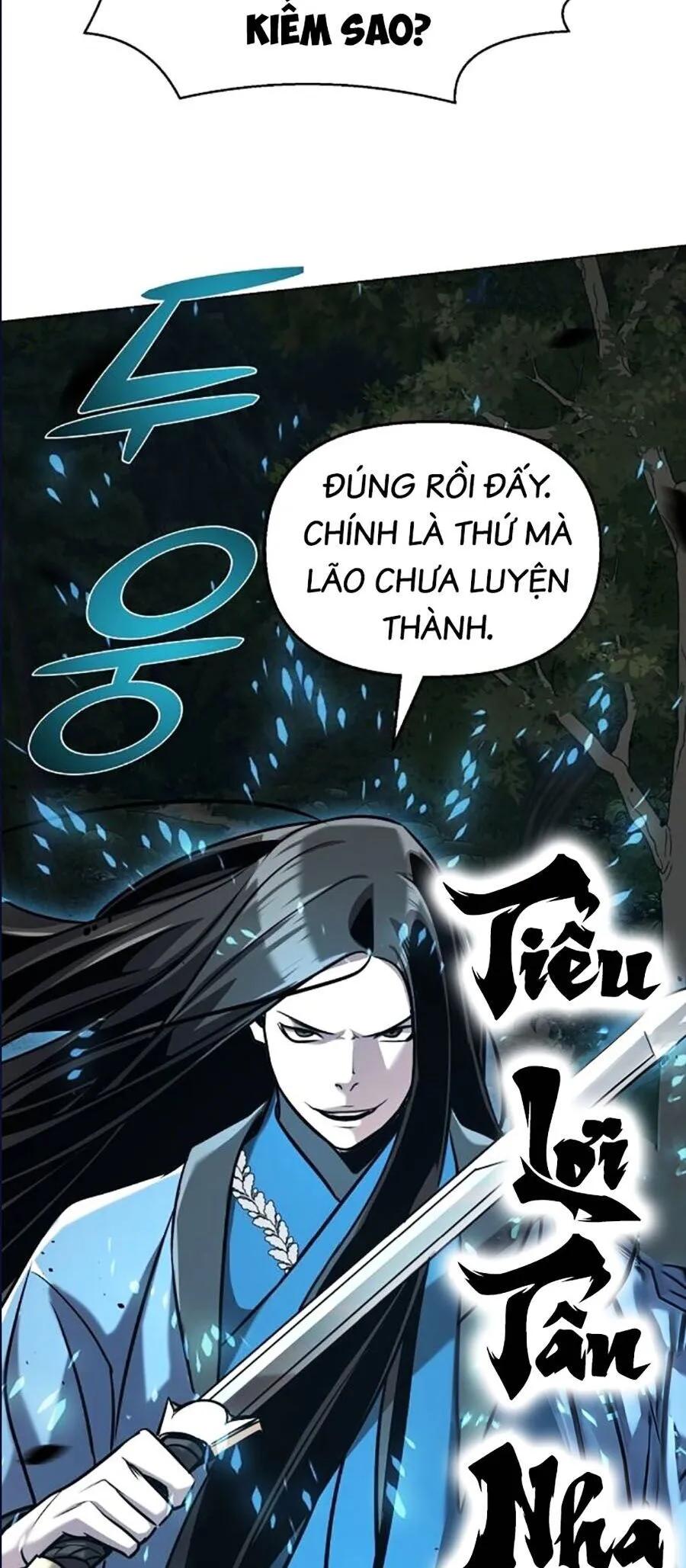 Trang 49