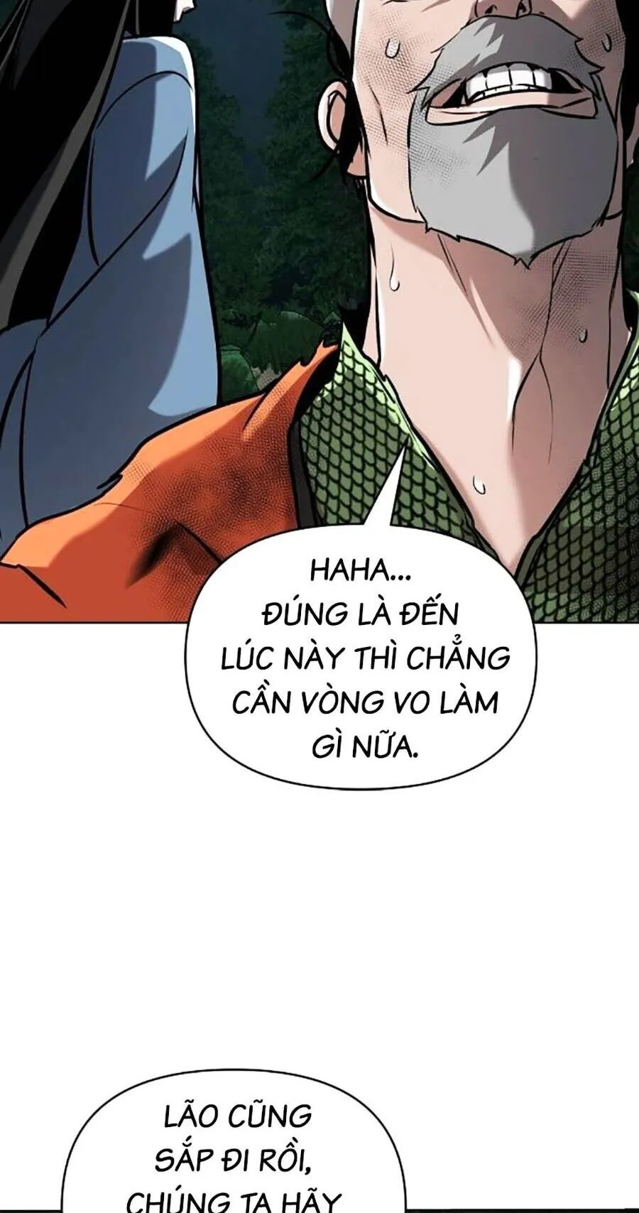 Trang 65