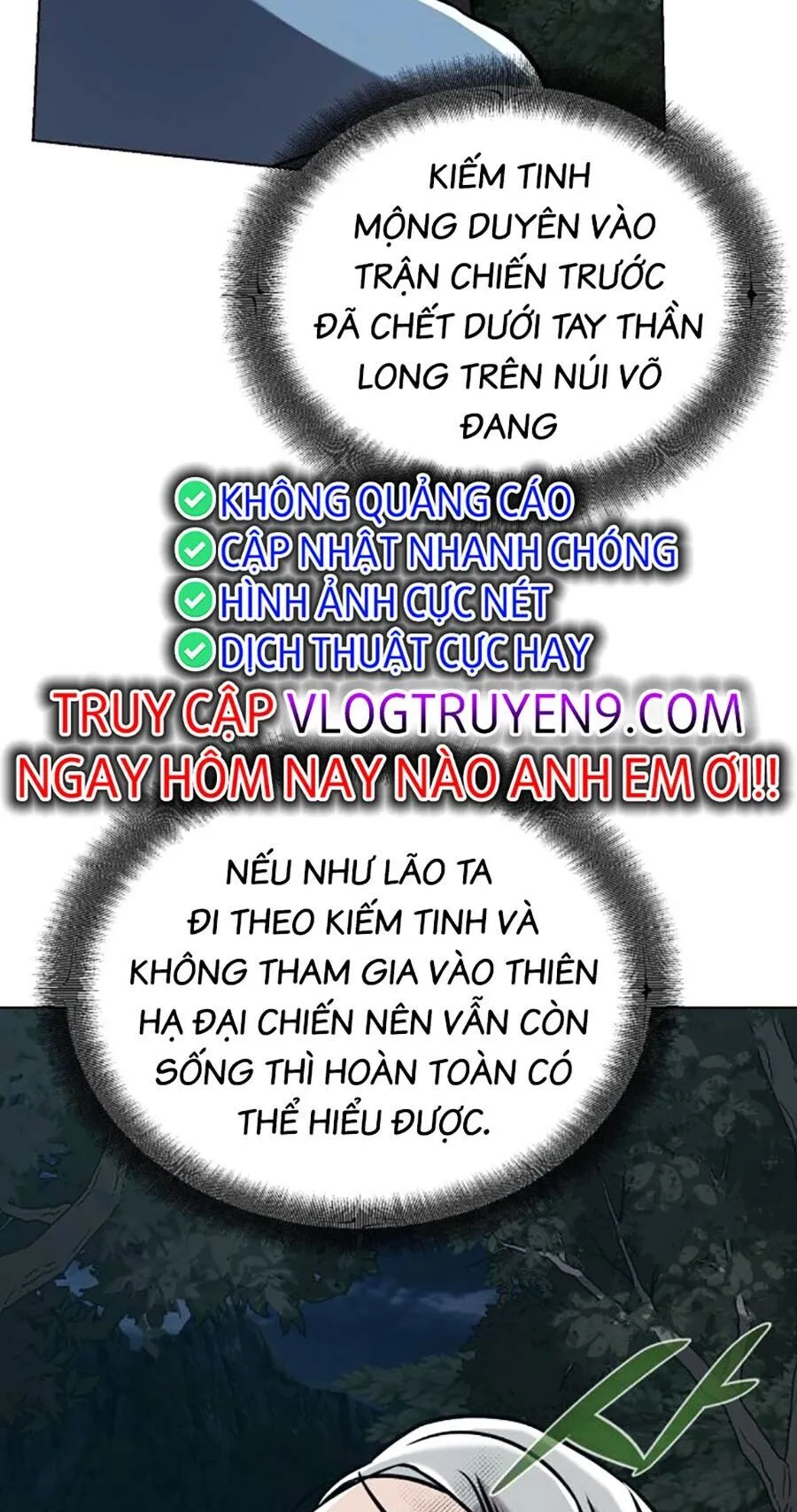 Trang 68