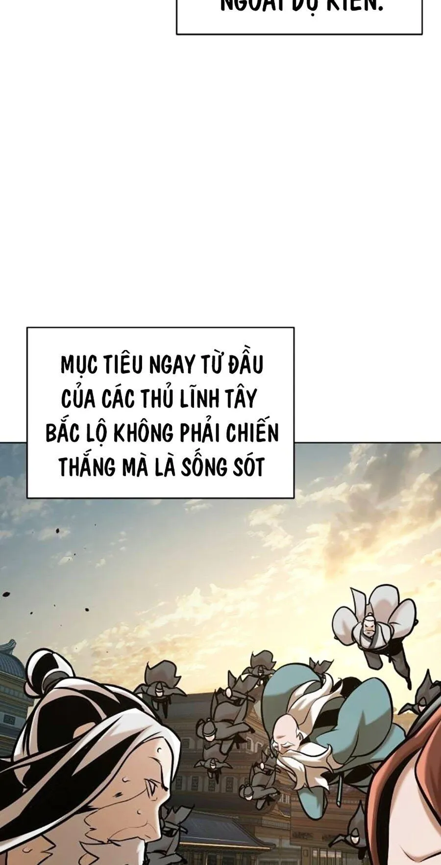 Trang 100