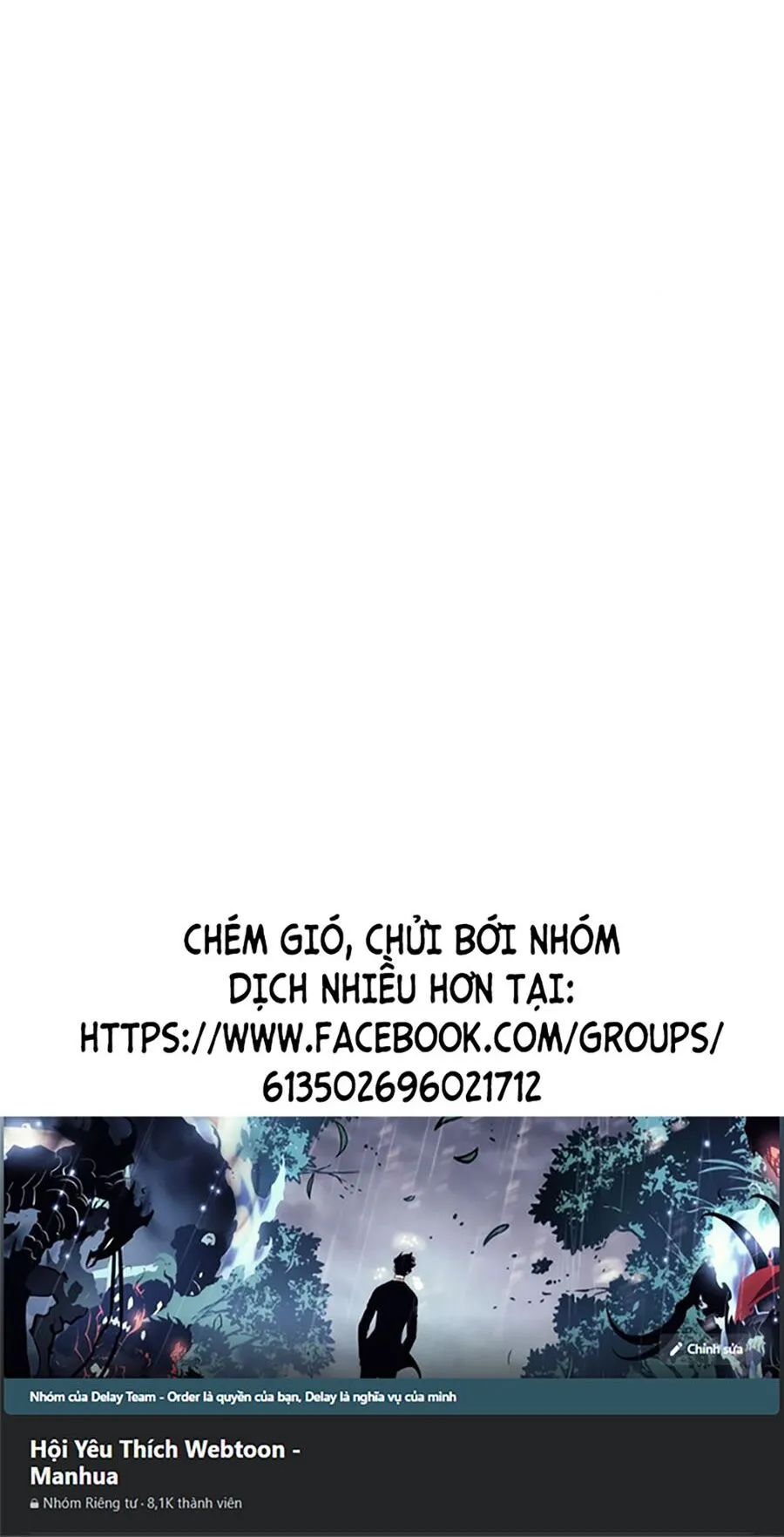 Trang 106