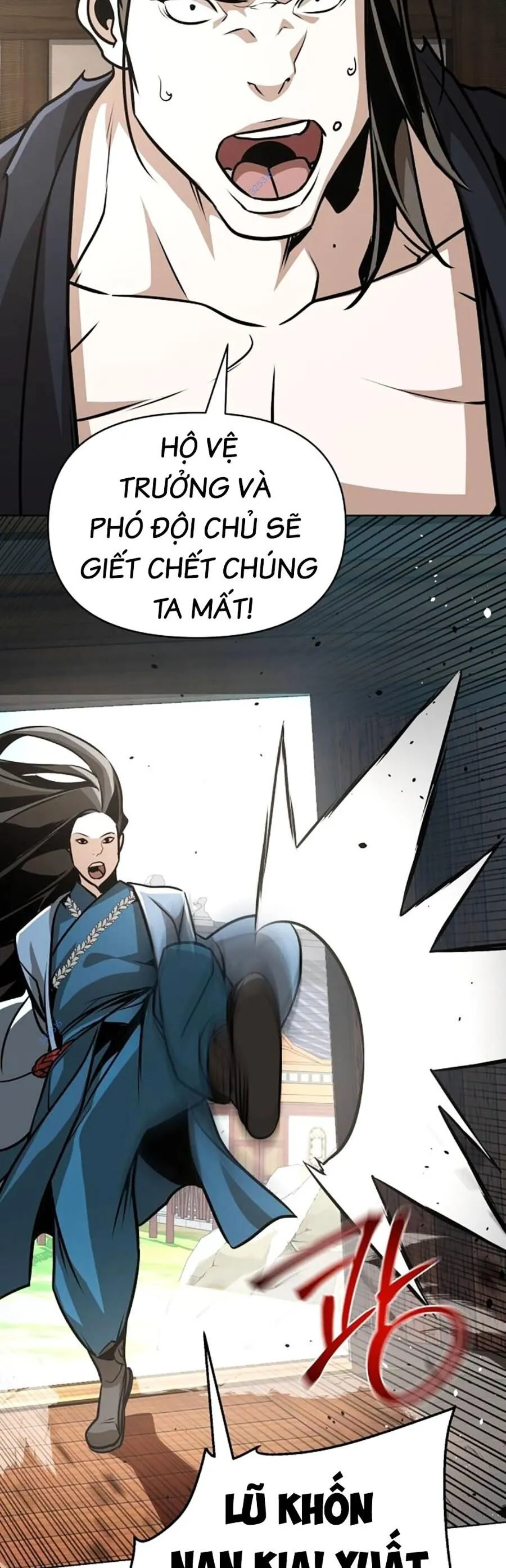 Trang 45