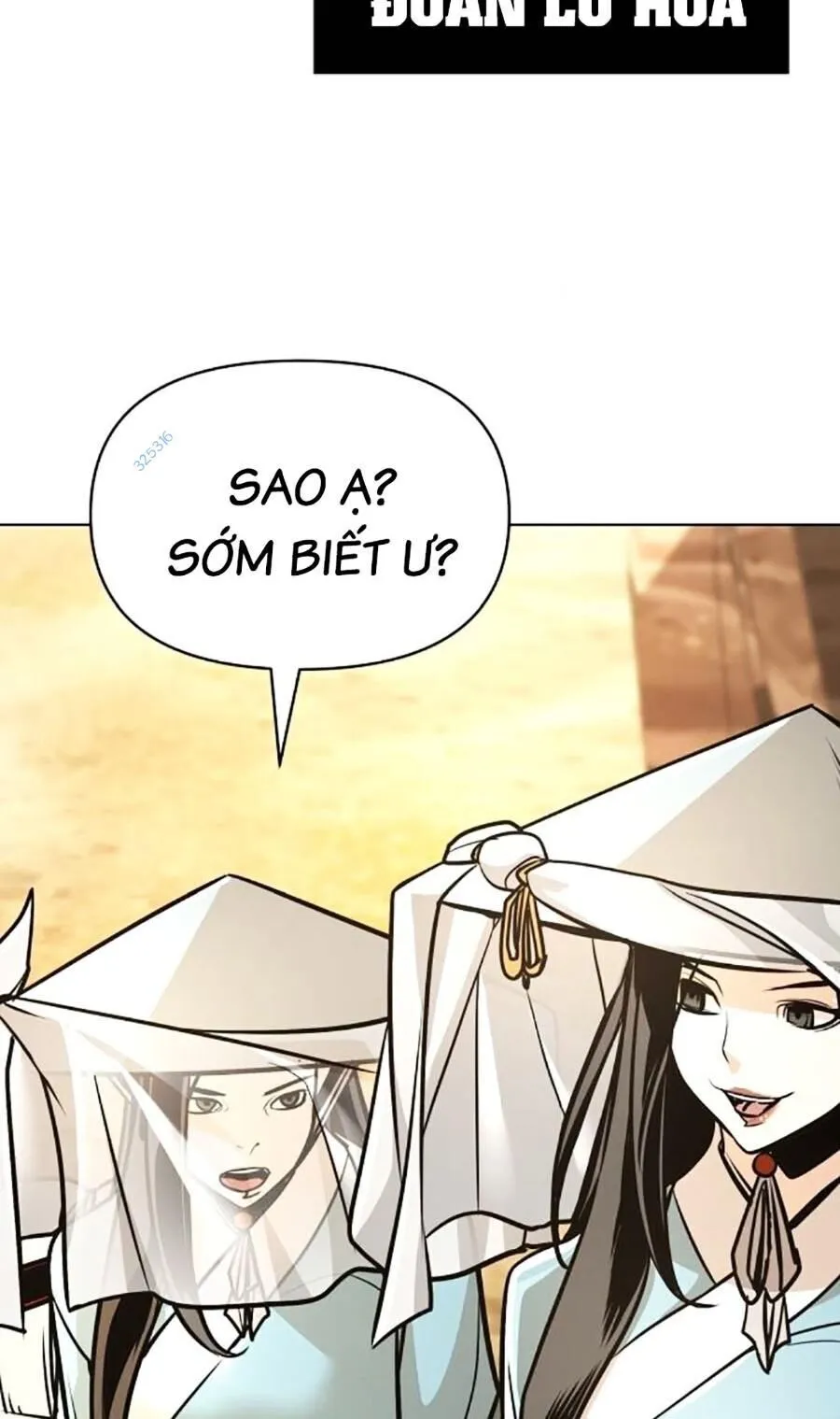 Trang 64