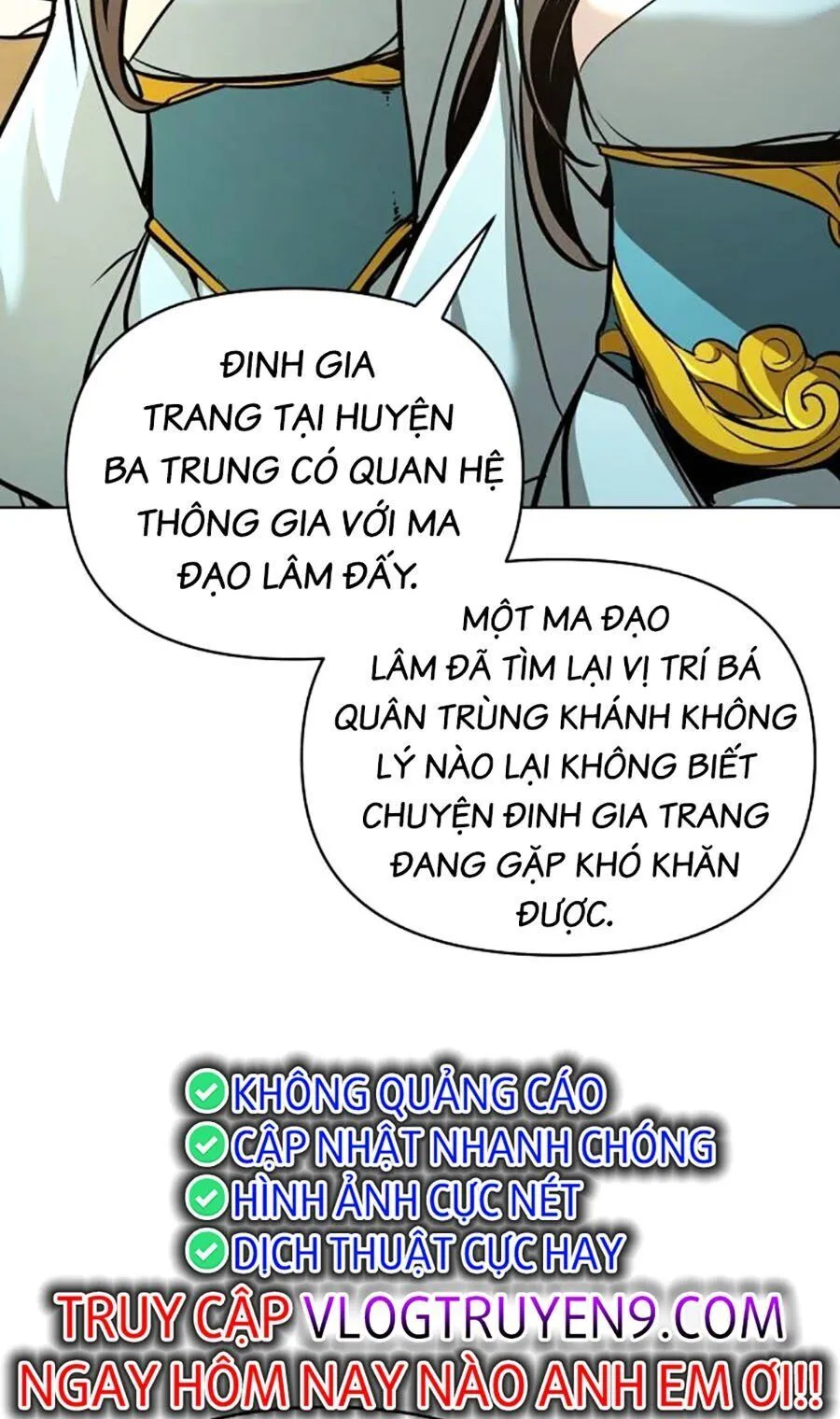 Trang 65