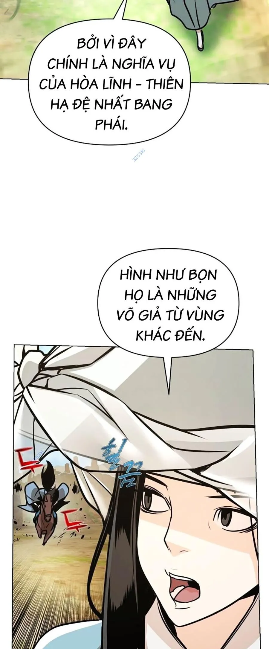 Trang 79