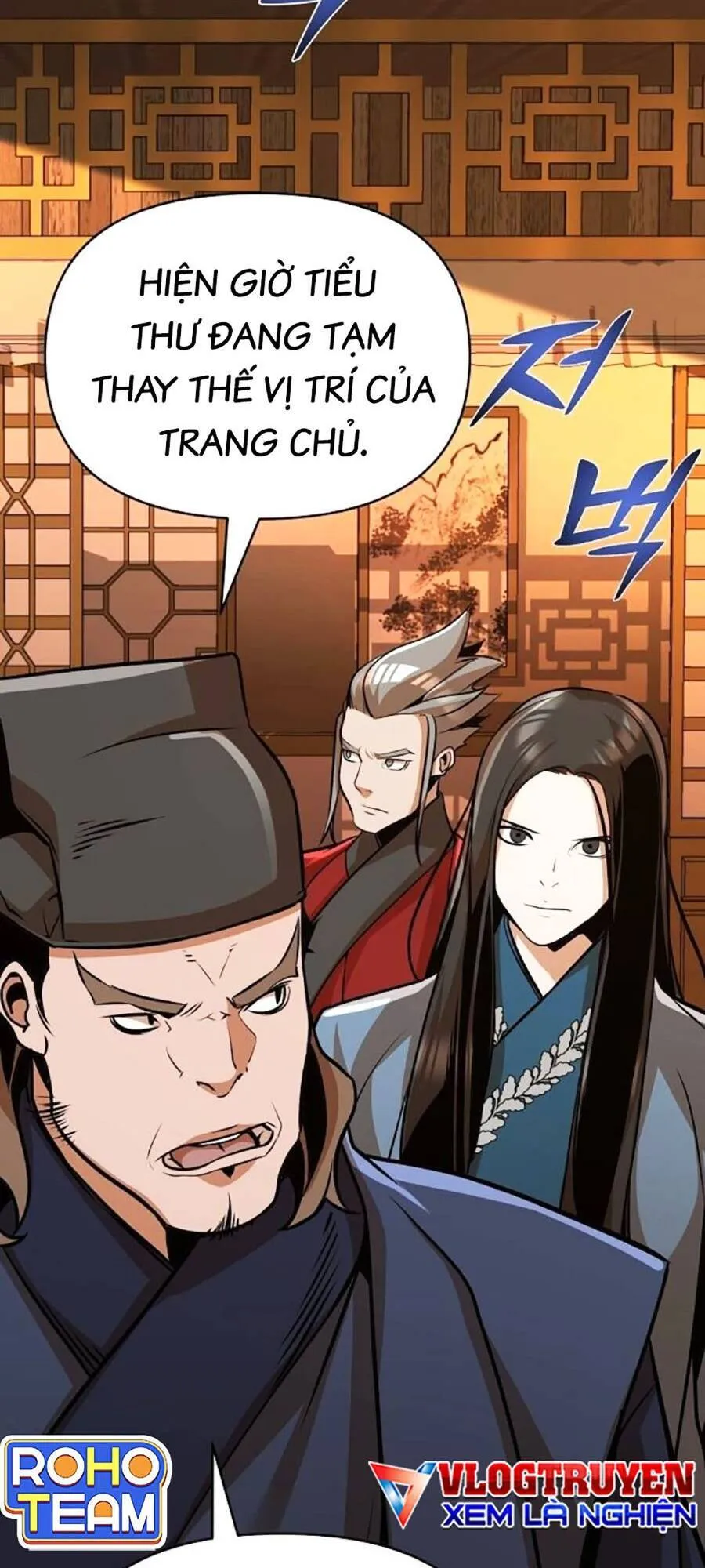 Trang 35