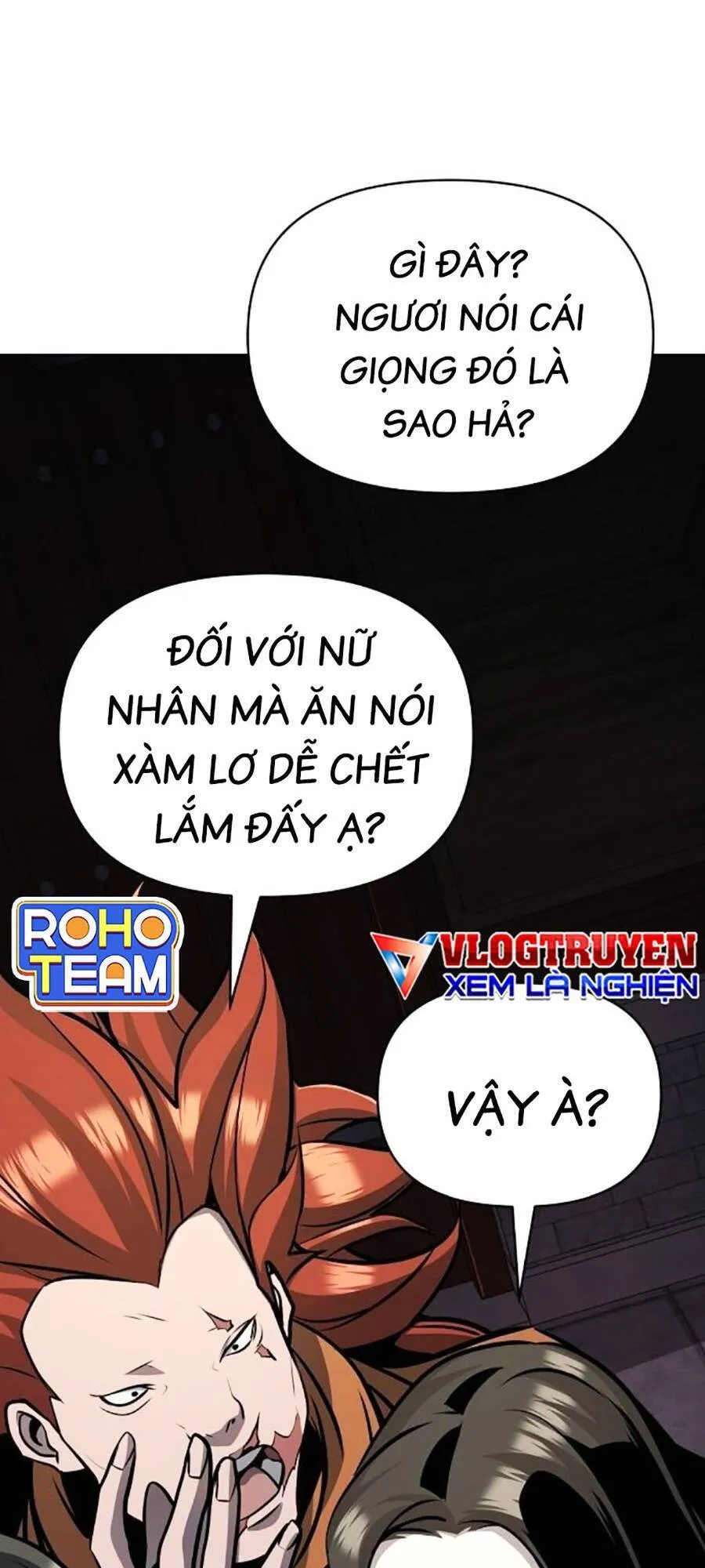 Trang 123