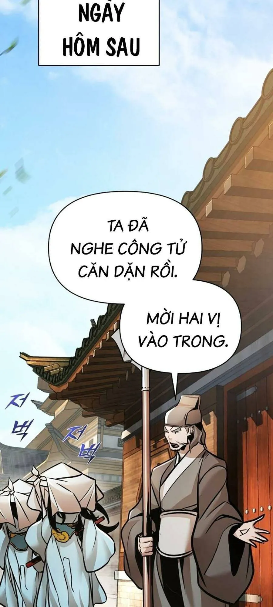 Trang 35
