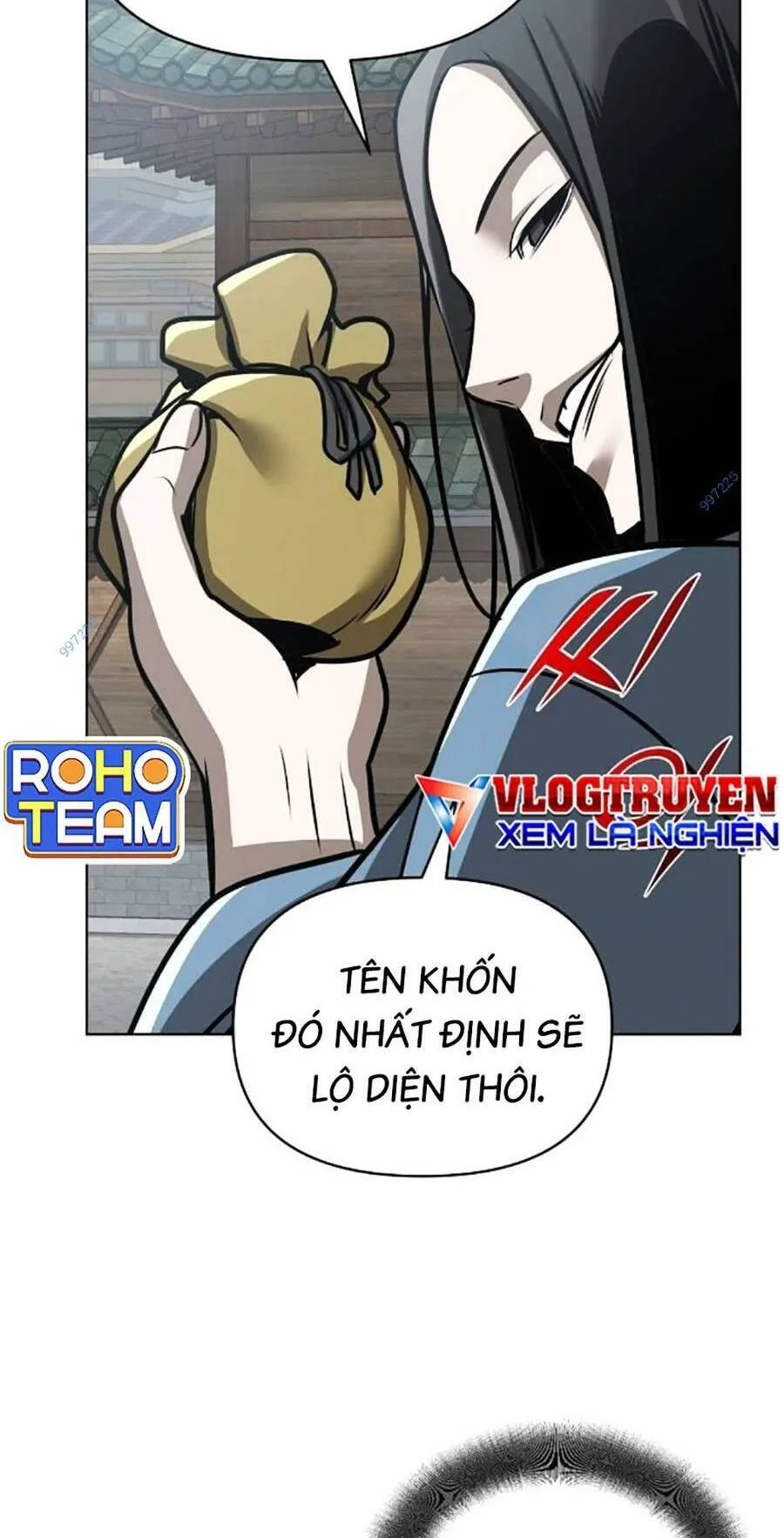 Trang 71