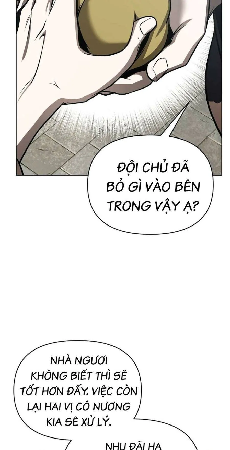 Trang 76