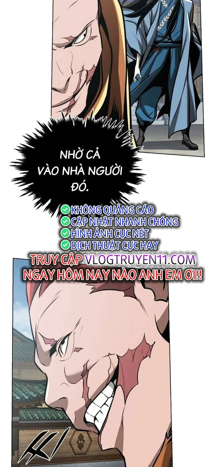 Trang 87