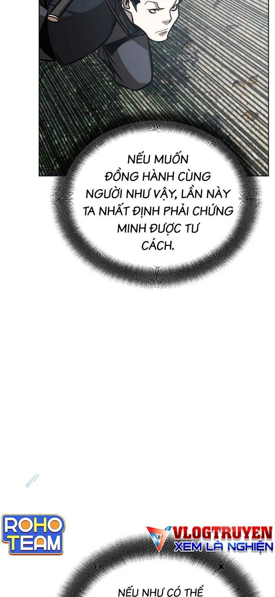 Trang 89