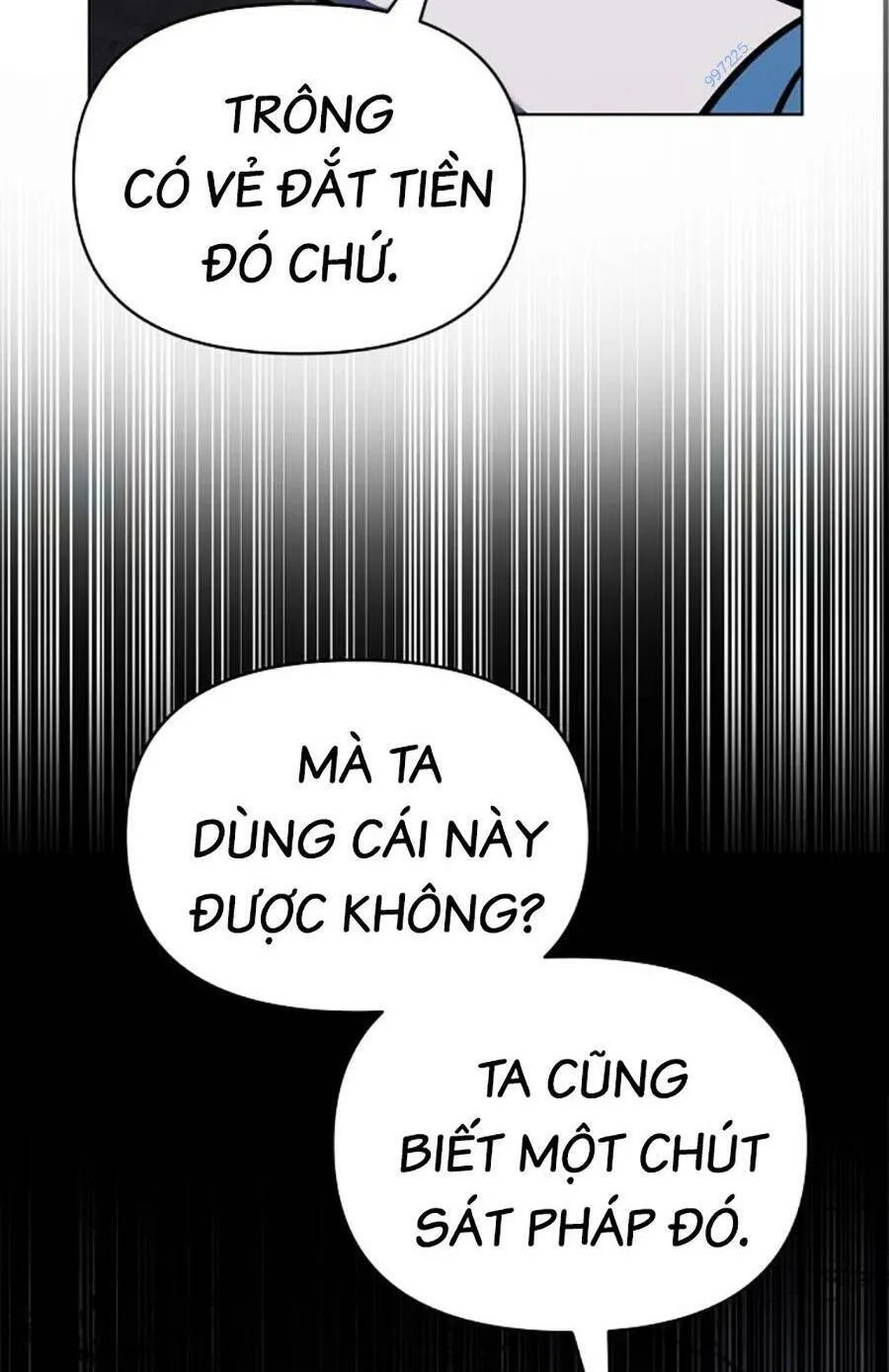 Trang 74