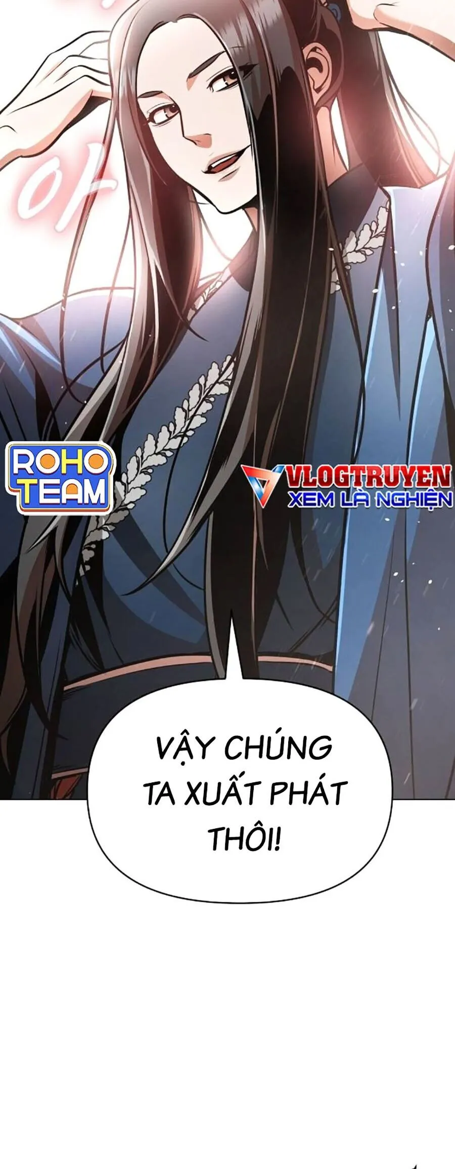 Trang 47