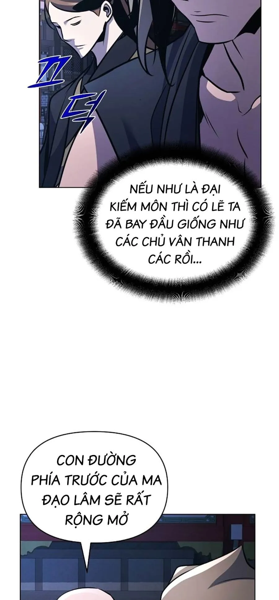 Trang 76