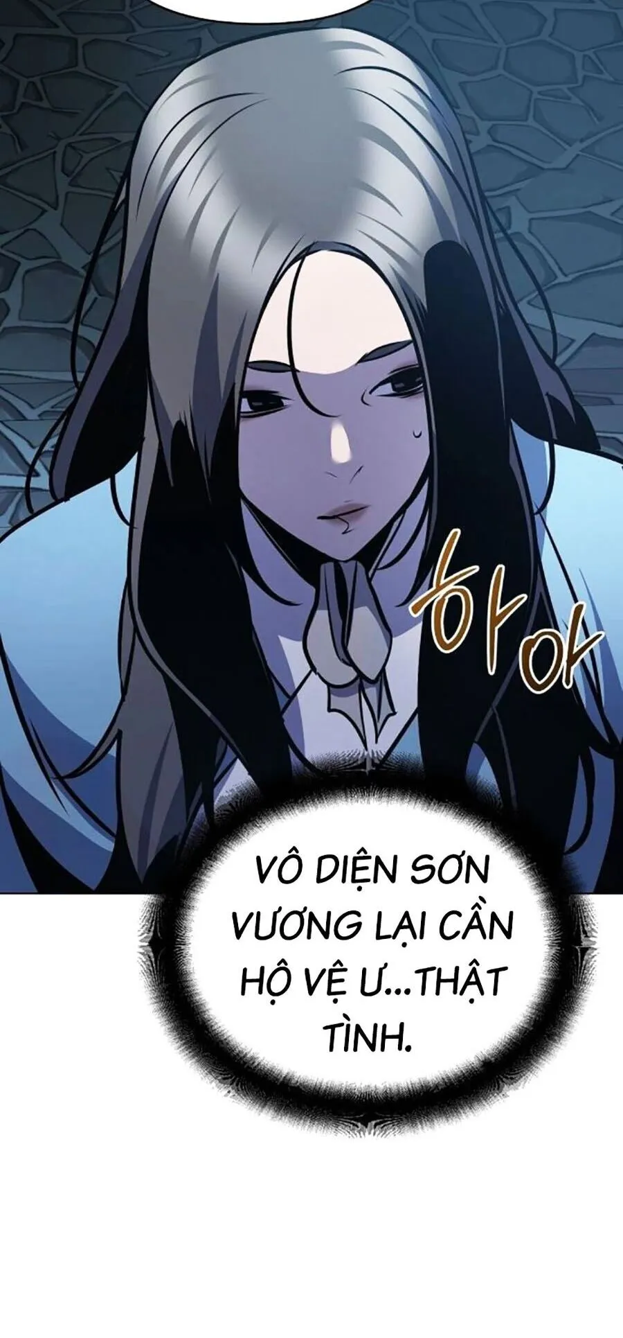 Trang 87